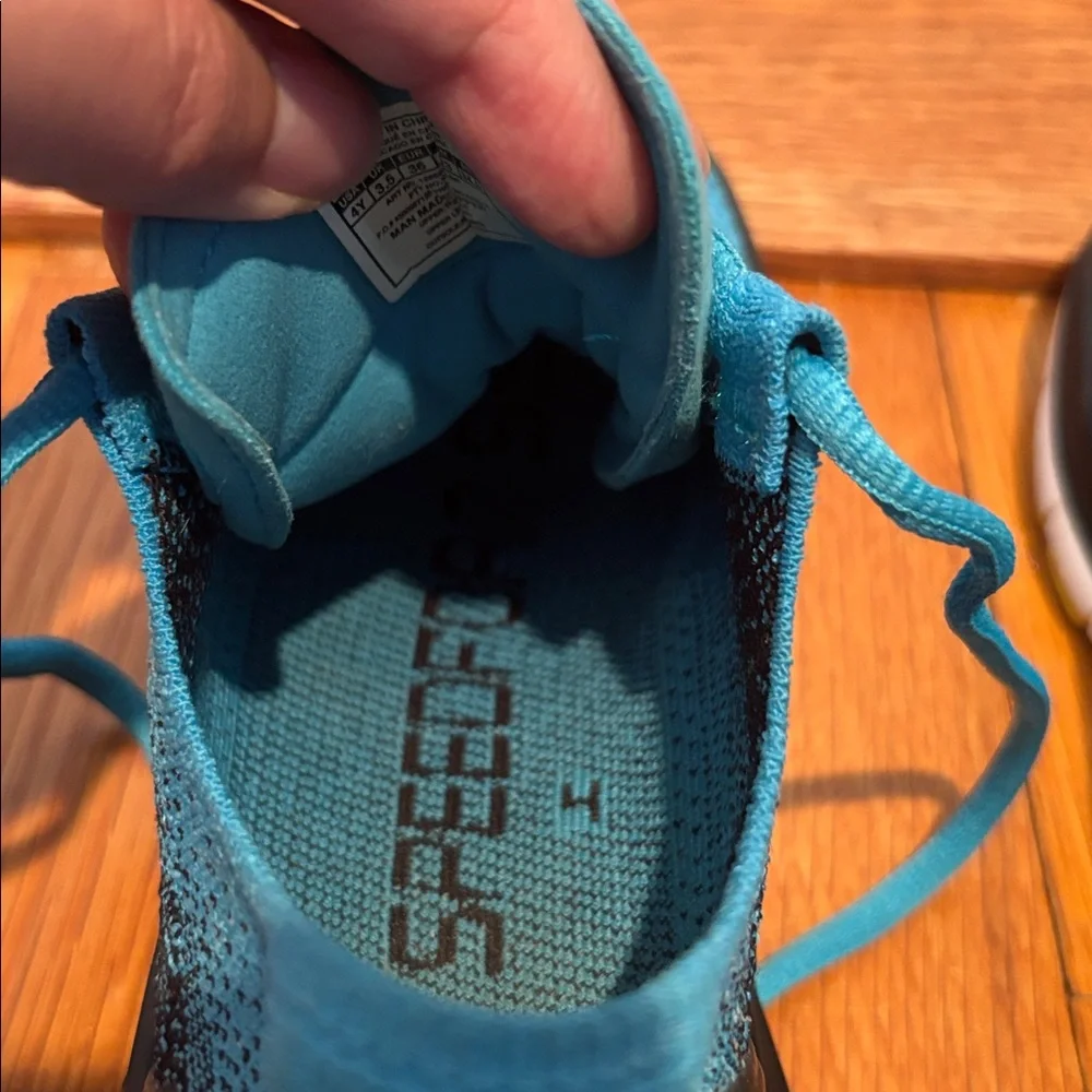 Under Armour under armour